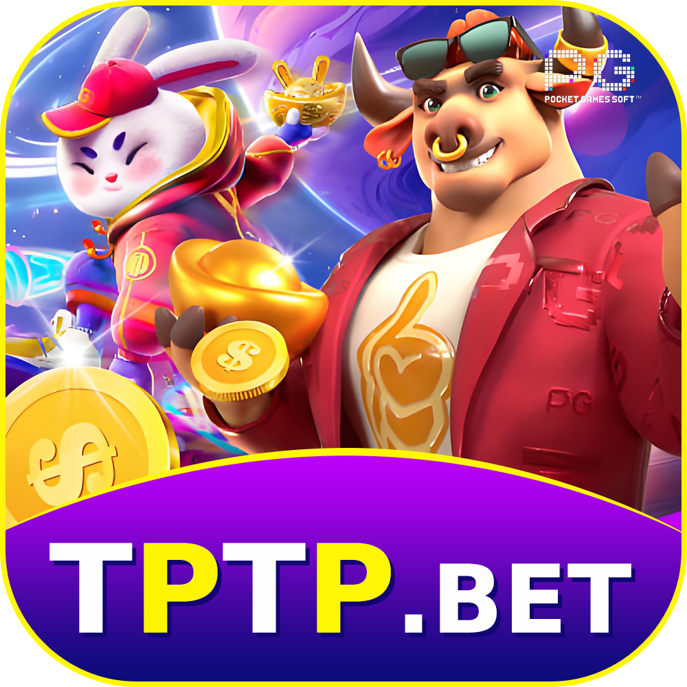 tptp Logo